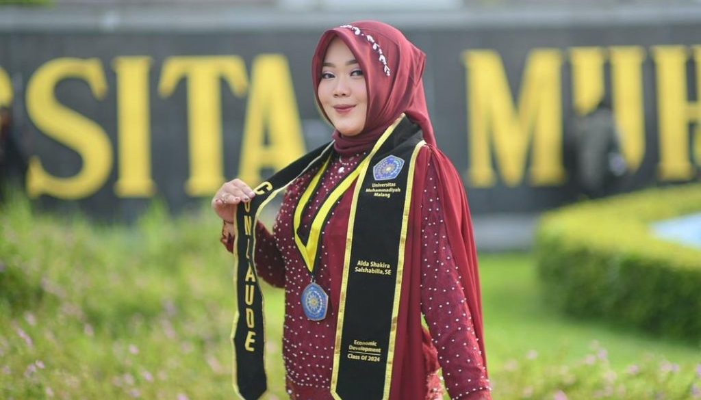 ep umm alda
