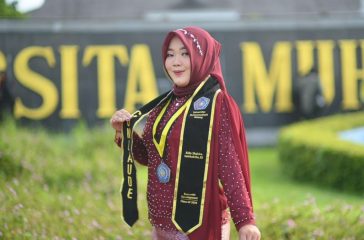 ep umm alda