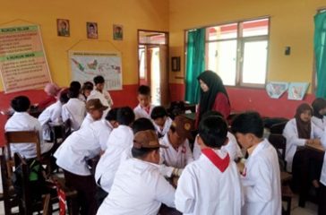 ikan pkm 1