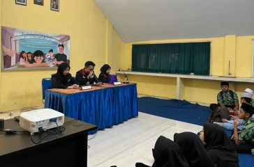 pmm 1