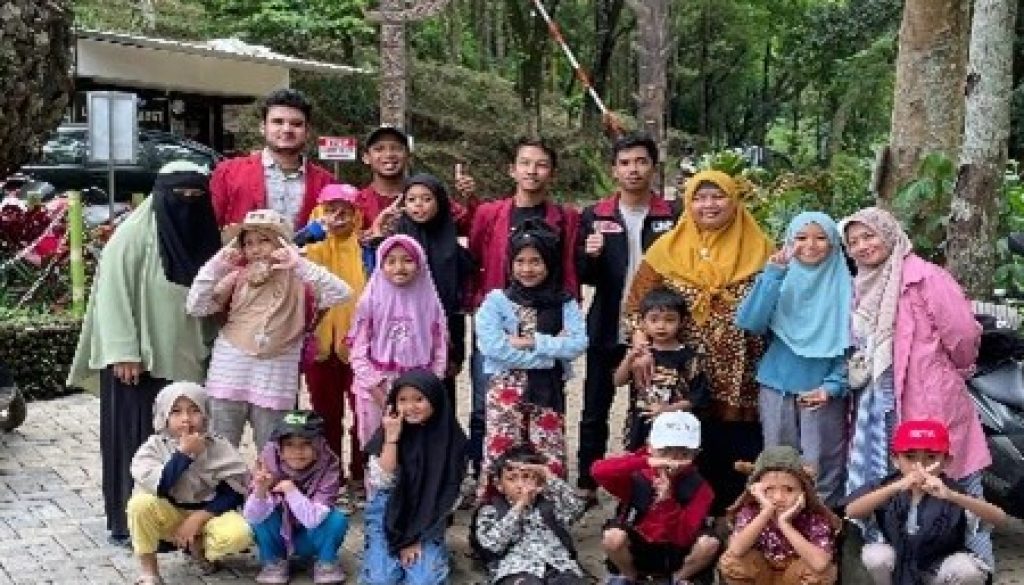 pmm bedeng1