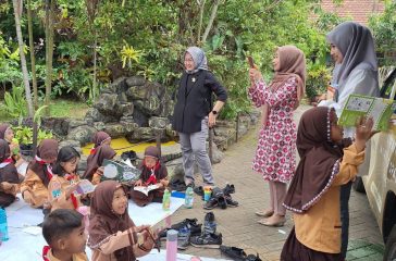 pmm liter 21