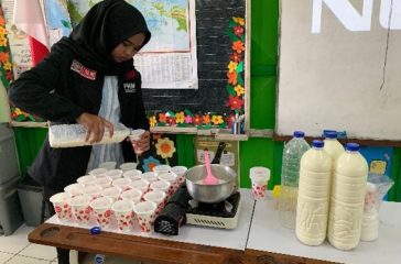 pmm susu 1