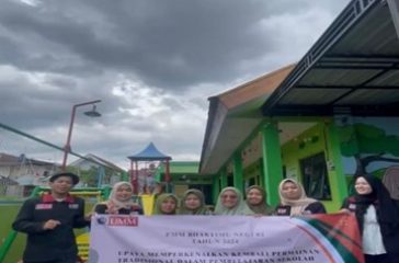pmm ulart