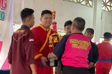 ts ogan