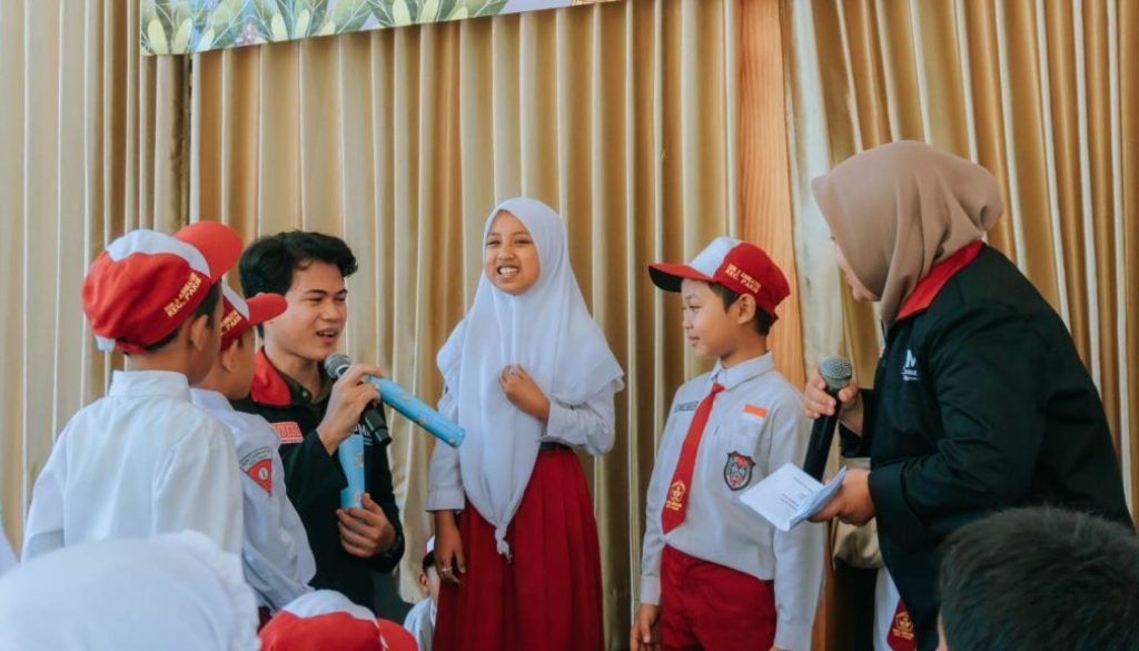 IMG-20240829-WA0010 (1)