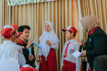 IMG-20240829-WA0010 (1)
