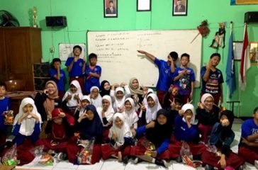P,, 24 SAINS