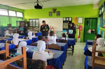 PHOTO-2024-07-23-16-43-36 2