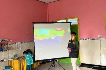 PMM 101 HP