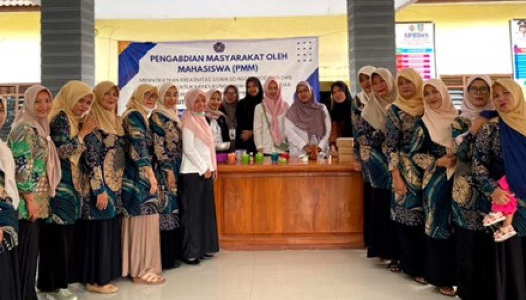 PMM 20 1