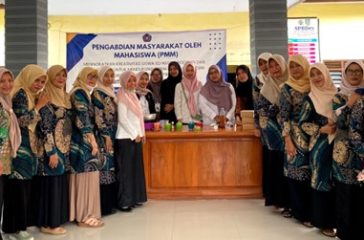 PMM 20 1