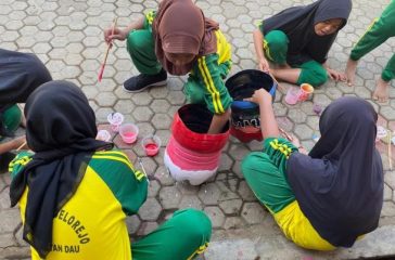 PMM 23 MAKAN1111