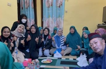PMM 76 JAMU