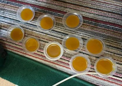 Pelestarian Budaya dan Peningkatan Keterampilan Bersama Ibu Ibu PKK oleh Mahasiswa PMM 76 UMM 2