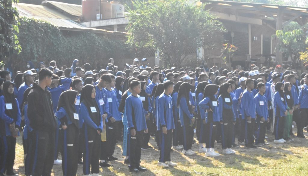 WhatsApp Image 2024-08-02 at 15.12.04