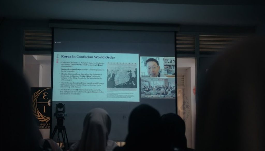 WhatsApp Image 2024-08-05 at 10.03.50