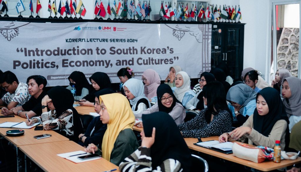 WhatsApp Image 2024-08-05 at 11.06.24