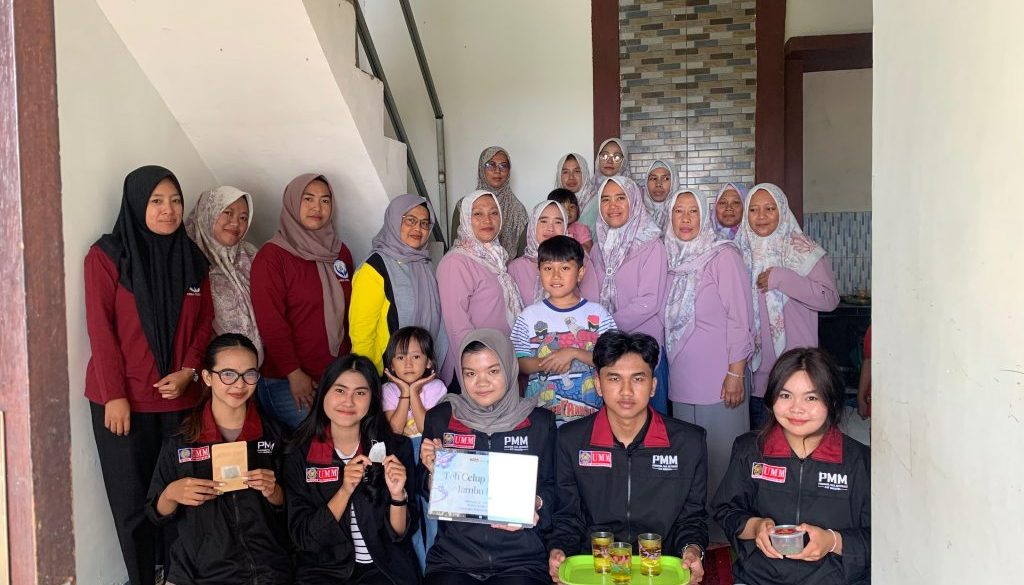 WhatsApp Image 2024-08-06 at 12.53.56 (1)