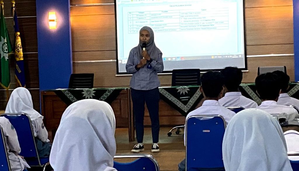 WhatsApp Image 2024-08-06 at 14.11.56