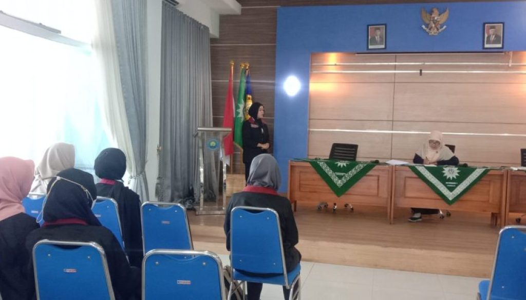 WhatsApp Image 2024-08-06 at 14.50.58 (2)