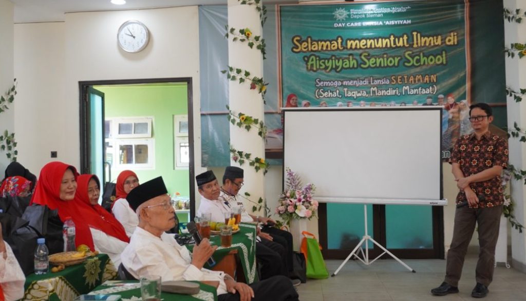 WhatsApp Image 2024-08-09 at 17.46.15 (1)