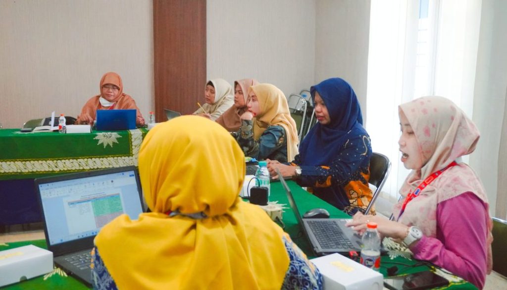 WhatsApp Image 2024-08-10 at 19.43.23