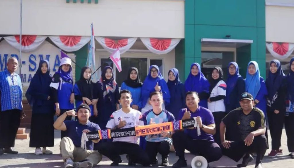 WhatsApp Image 2024-08-12 at 23.58.46