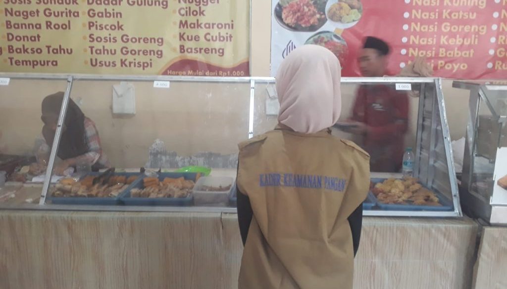 WhatsApp Image 2024-08-13 at 11.30.34 (2)