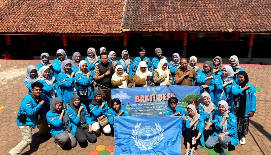 WhatsApp Image 2024-08-13 at 11.36.32