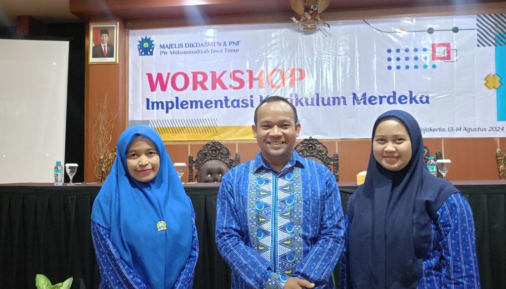 WhatsApp Image 2024-08-13 at 11.58.57