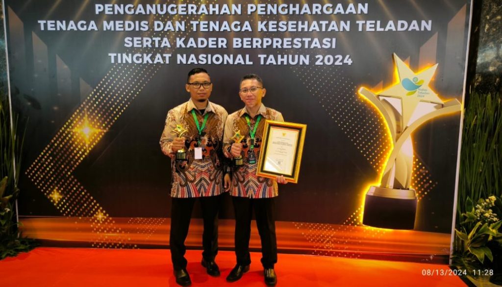 WhatsApp Image 2024-08-13 at 15.31.20