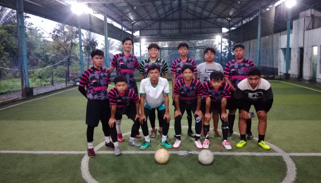 WhatsApp Image 2024-08-14 at 05.45.15 (3)