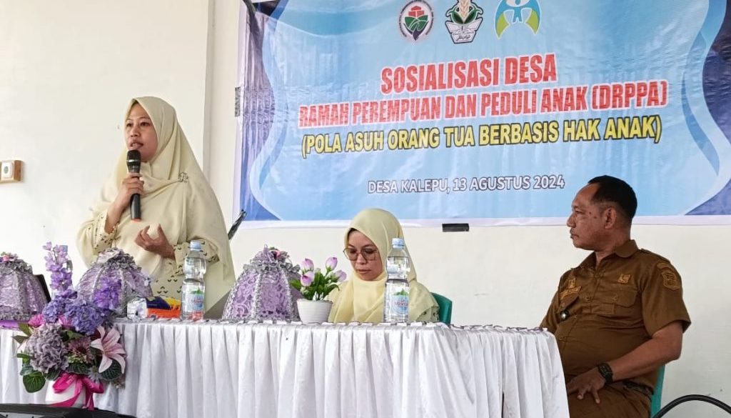 WhatsApp Image 2024-08-14 at 10.34.50