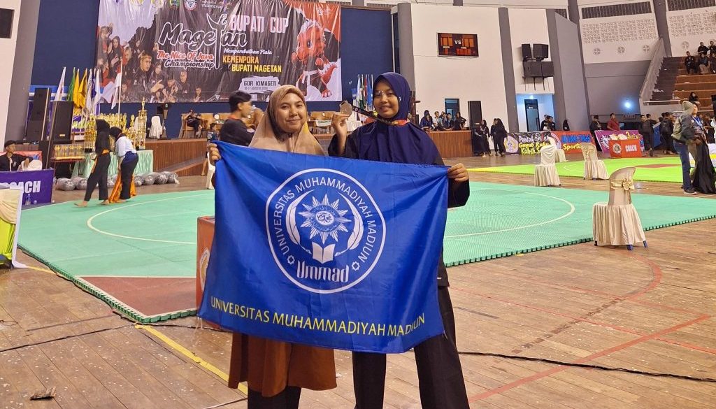 WhatsApp Image 2024-08-14 at 12.14.16