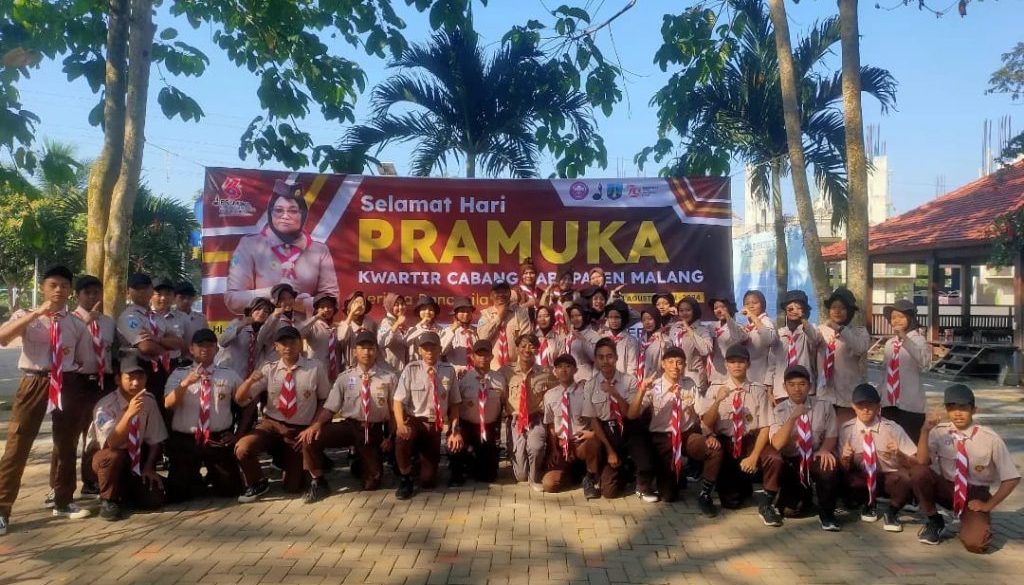 WhatsApp Image 2024-08-14 at 14.49.47