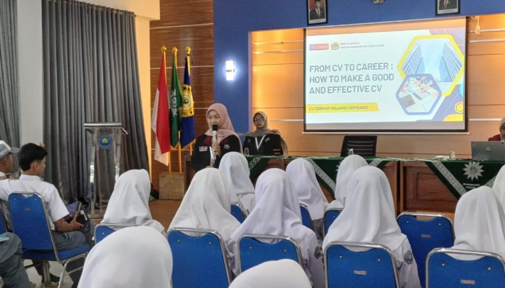 WhatsApp Image 2024-08-14 at 14.53.11