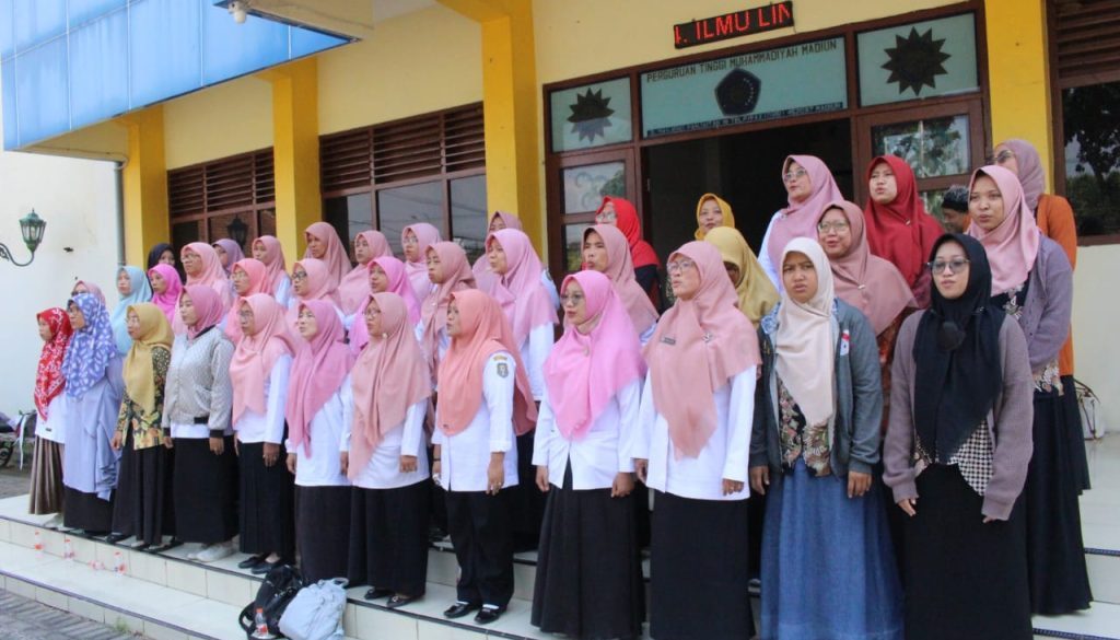 WhatsApp Image 2024-08-14 at 15.52.20