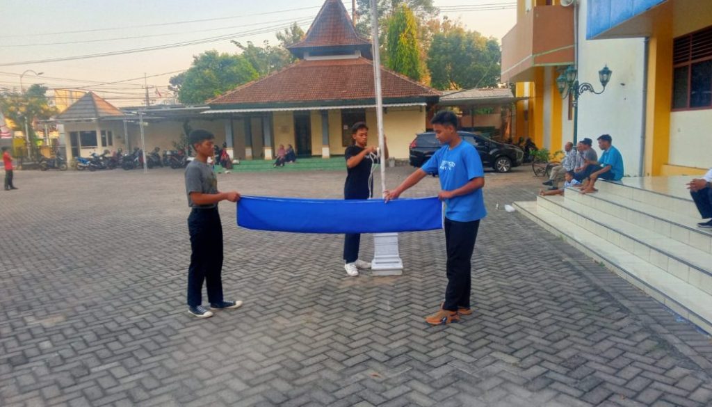 WhatsApp Image 2024-08-14 at 19.15.38