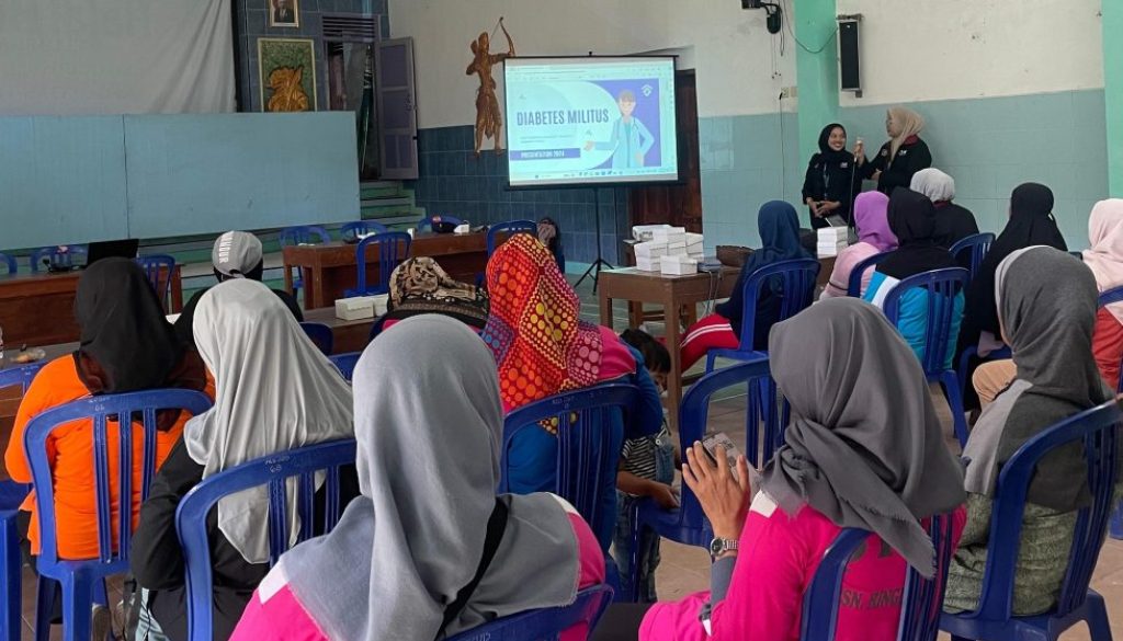 WhatsApp Image 2024-08-15 at 12.53.05