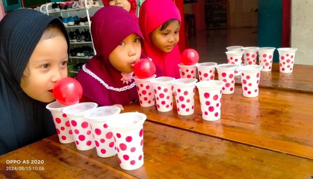 WhatsApp Image 2024-08-15 at 14.38.28