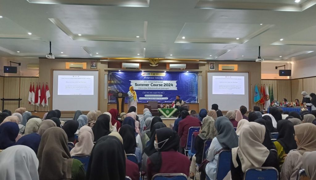 WhatsApp Image 2024-08-16 at 08.49.57