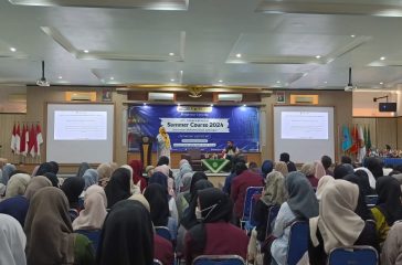 WhatsApp Image 2024-08-16 at 08.49.57