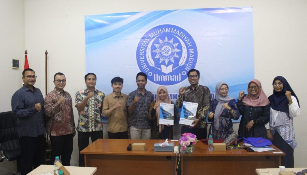 WhatsApp Image 2024-08-16 at 08.53.11