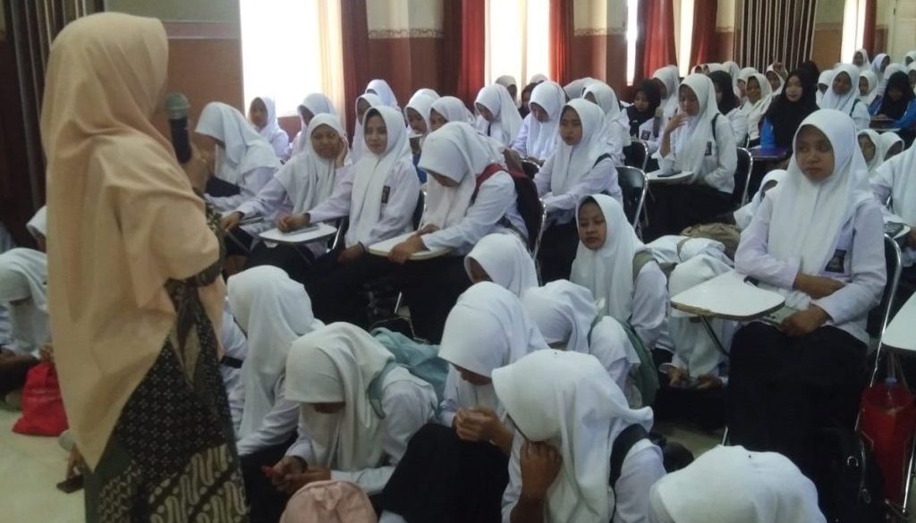 WhatsApp Image 2024-08-16 at 12.29.41