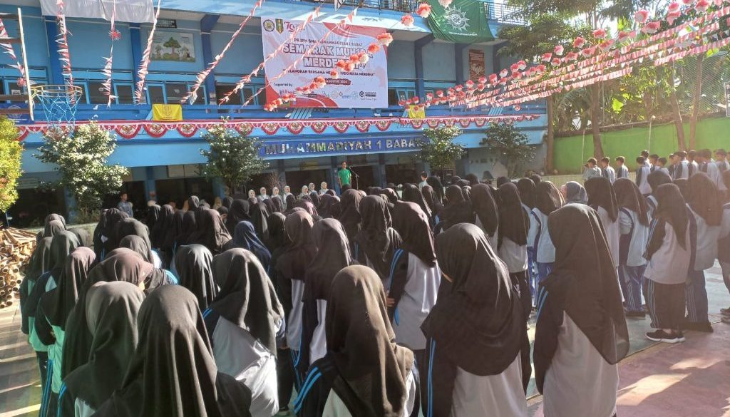 WhatsApp Image 2024-08-16 at 14.13.09 (1)