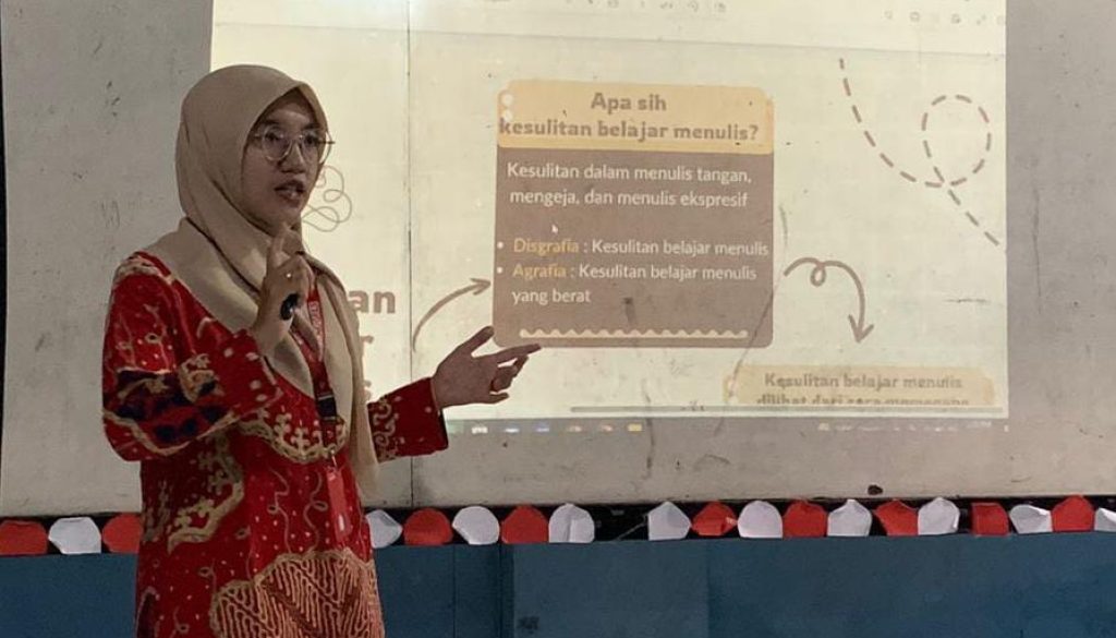 WhatsApp Image 2024-08-16 at 14.45.13