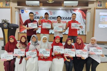 WhatsApp Image 2024-08-16 at 15.15.40