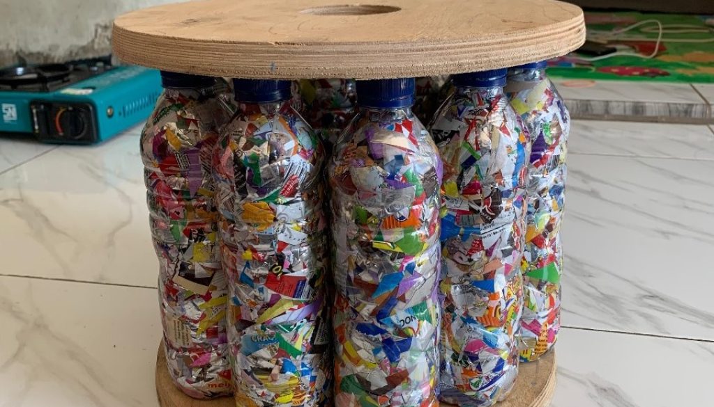 WhatsApp Image 2024-08-16 at 18.47.34 (1)