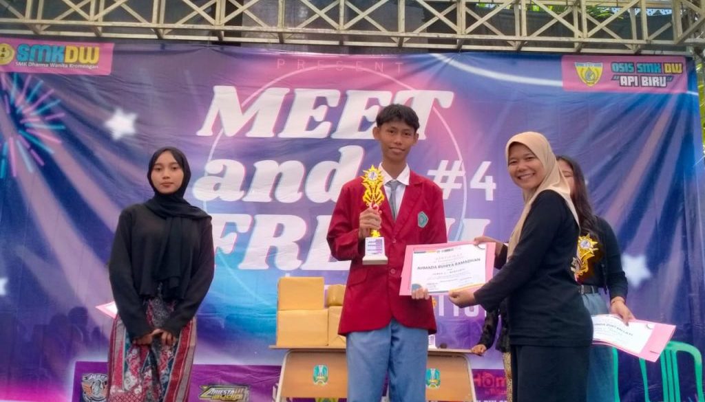 WhatsApp Image 2024-08-16 at 19.23.43 (1)